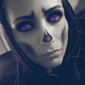 Meet your Posher, Cotton